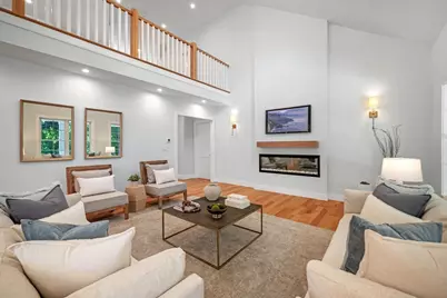 296 Castle Road, Nahant, MA 01908 - Photo 17