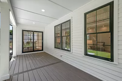296 Castle Road, Nahant, MA 01908 - Photo 33