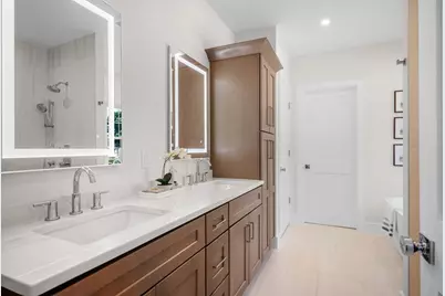 296 Castle Road, Nahant, MA 01908 - Photo 21