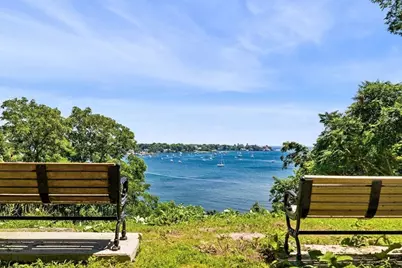 296 Castle Road, Nahant, MA 01908 - Photo 37