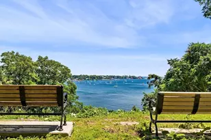 296 Castle Rd, Nahant, MA 01908 - Photo 37