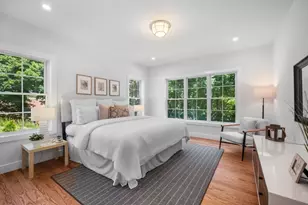 296 Castle Rd, Nahant, MA 01908 - Photo 19