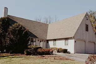 7 Tabor Hill Rd, North Smithfield, RI 02896 - Photo 1