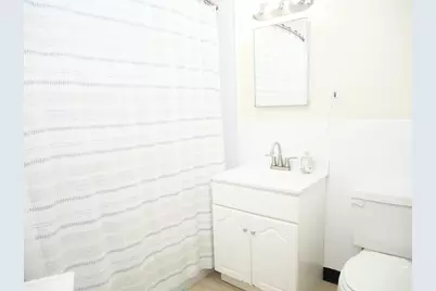 1390 Beacon #4, Brookline, MA 02446 - Photo 7