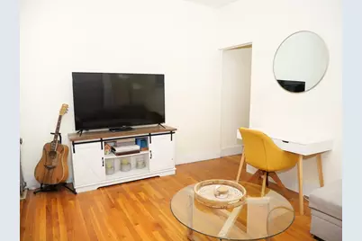 1390 Beacon #4, Brookline, MA 02446 - Photo 5
