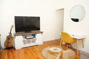 1390 Beacon, Brookline, MA 02446 - Photo 5