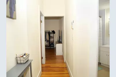 1390 Beacon #4, Brookline, MA 02446 - Photo 3