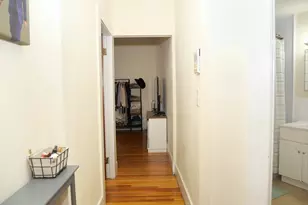 1390 Beacon, Brookline, MA 02446 - Photo 3