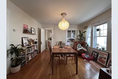 67 Euston Rd #1, Boston, MA 02135 - Photo 3