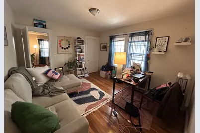 67 Euston Rd #1, Boston, MA 02135 - Photo 7