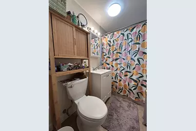67 Euston Rd #1, Boston, MA 02135 - Photo 11