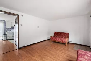340 Dale St, Chicopee, MA 01013 - Photo 11