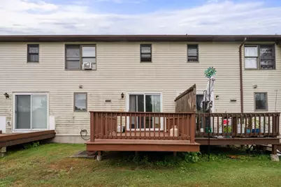340 Dale St #H, Chicopee, MA 01013 - Photo 21