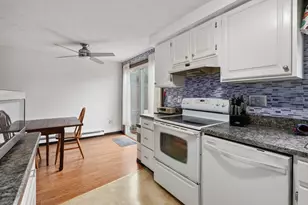 340 Dale St, Chicopee, MA 01013 - Photo 5