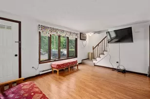 340 Dale St, Chicopee, MA 01013 - Photo 13