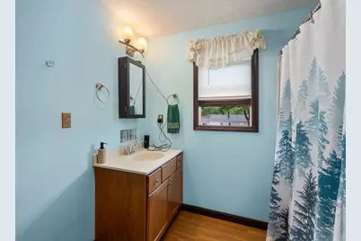 340 Dale St #H, Chicopee, MA 01013 - Photo 17