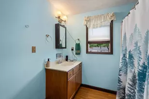 340 Dale St, Chicopee, MA 01013 - Photo 17