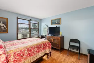 340 Dale St, Chicopee, MA 01013 - Photo 15