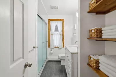 51 Briarcliff St, Springfield, MA 01128 - Photo 23