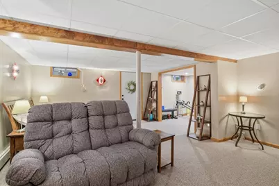 51 Briarcliff St, Springfield, MA 01128 - Photo 35