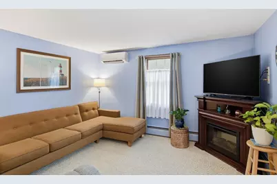 51 Briarcliff St, Springfield, MA 01128 - Photo 27