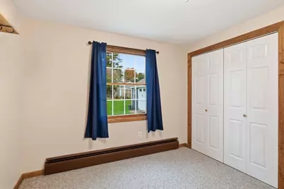 51 Briarcliff St, Springfield, MA 01128 - Photo 19