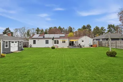 51 Briarcliff St, Springfield, MA 01128 - Photo 41