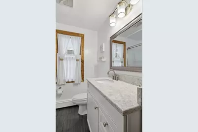 51 Briarcliff St, Springfield, MA 01128 - Photo 25