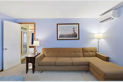 51 Briarcliff St, Springfield, MA 01128 - Photo 29