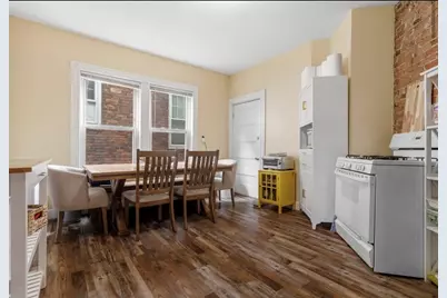 861 Dorchester Avenue #3, Boston, MA 02125 - Photo 3