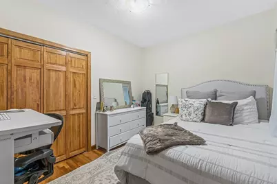 422 Hanover #3, Boston, MA 02113 - Photo 9