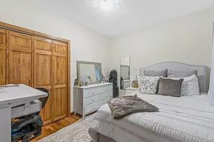 422 Hanover, Boston, MA 02113 - Photo 9