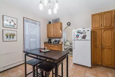 422 Hanover #3, Boston, MA 02113 - Photo 5