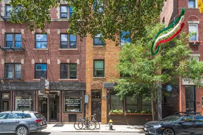 422 Hanover #3, Boston, MA 02113 - Photo 17