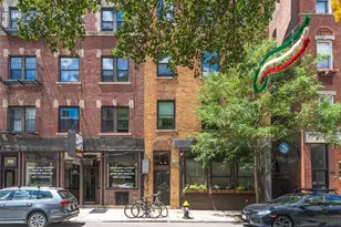 422 Hanover, Boston, MA 02113 - Photo 17