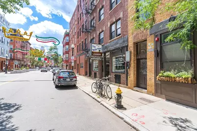 422 Hanover #3, Boston, MA 02113 - Photo 19
