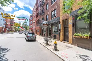 422 Hanover, Boston, MA 02113 - Photo 19