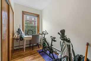 422 Hanover, Boston, MA 02113 - Photo 15