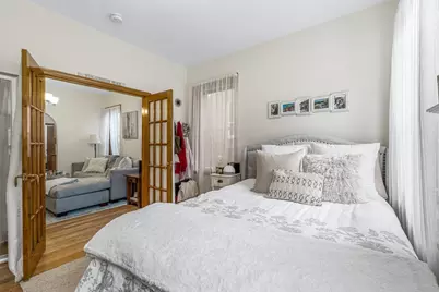 422 Hanover #3, Boston, MA 02113 - Photo 13