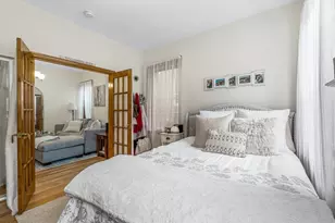 422 Hanover, Boston, MA 02113 - Photo 13