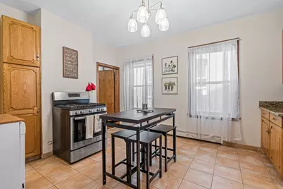 422 Hanover #3, Boston, MA 02113 - Photo 7