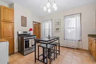 422 Hanover, Boston, MA 02113 - Photo 7