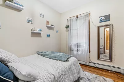 422 Hanover #3, Boston, MA 02113 - Photo 11
