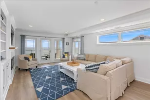 21 Atlantic Ave, Salisbury, MA 01952 - Photo 13