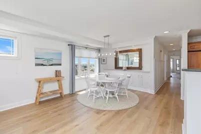 21 Atlantic Ave #5, Salisbury, MA 01952 - Photo 19
