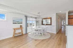 21 Atlantic Ave, Salisbury, MA 01952 - Photo 19