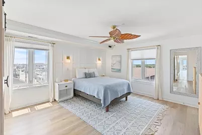 21 Atlantic Ave #5, Salisbury, MA 01952 - Photo 21