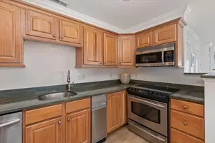 21 Atlantic Ave, Salisbury, MA 01952 - Photo 15