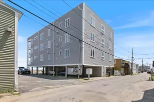 21 Atlantic Ave, Salisbury, MA 01952 - Photo 33