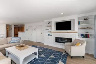 21 Atlantic Ave, Salisbury, MA 01952 - Photo 11